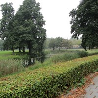 Nijmegen, Lankforst, hoekwoning - foto 4