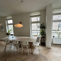 Rotterdam, Heemraadssingel, 5-kamer appartement - foto 5