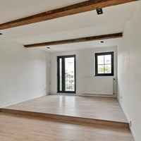 Schiedam, Noordvest, 3-kamer appartement - foto 4