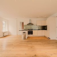 Landsmeer, Dorpsstraat, 3-kamer appartement - foto 4
