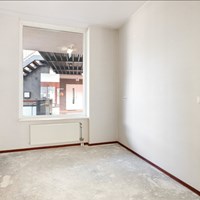 Odijk, Salamander, 4-kamer appartement - foto 6