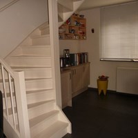 Maastricht, Hoogzwanenstraat, 4-kamer appartement - foto 4