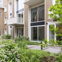 Hilversum, Koningsstraat, 3-kamer appartement - foto 4