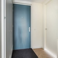 Alkmaar, Kooimeerlaan, 3-kamer appartement - foto 5