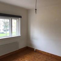 Den Bosch, Geldersedam, studentenkamer - foto 5