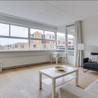Utrecht, Hartingstraat, 3-kamer appartement - foto 4