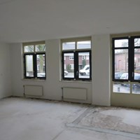 Helmond, Frans Joseph van Thielpark, 3-kamer appartement - foto 6