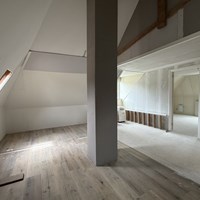 Gorssel, Deventerweg, 2-kamer appartement - foto 6