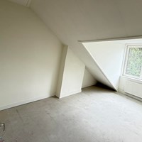 Utrecht, Buys Ballotstraat, kamer - foto 4