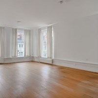Haarlem, Spekstraat, 3-kamer appartement - foto 5