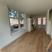 Rotterdam, Loofdakstraat, 5-kamer appartement - foto 5