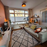 Utrecht, 1E Daalsedijk, 3-kamer appartement - foto 5