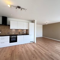 Ter Aar, Hertog van Beijerenstraat, 3-kamer appartement - foto 5