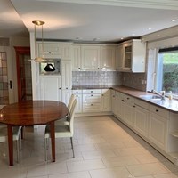 Badhoevedorp, Sloterweg, benedenwoning - foto 4