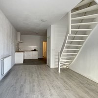 Zevenaar, Kerkstraat, eengezinswoning - foto 4