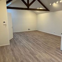 Veldhoven, Dorpstraat, 2-kamer appartement - foto 5