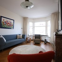 Amsterdam, Amstelkade, 4-kamer appartement - foto 5