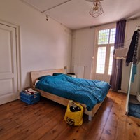 Breda, Ginnekenweg, 2-kamer appartement - foto 6