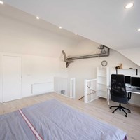 Amstelveen, Korianderlaan, eengezinswoning - foto 4
