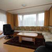 Bergen op Zoom, Struikheide, recreatiewoning - foto 4