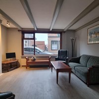 Hoek, Noordstraat, eengezinswoning - foto 6