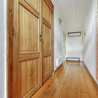 Baexem, Schoorstraat, 2-kamer appartement - foto 4