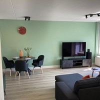 Wormer, Dorpsstraat, 2-kamer appartement - foto 5