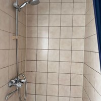 Zwolle, Spoelstraat, semi zelfstandige studio - foto 6