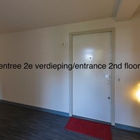 Amsterdam, Kempenlaan, 3-kamer appartement - foto 5