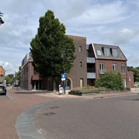 Groenlo, Kerkhofsteeg, 3-kamer appartement - foto 6