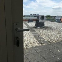Eindhoven, Geldropseweg, galerijflat - foto 5