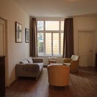 Groningen, Riouwstraat, bovenwoning - foto 6