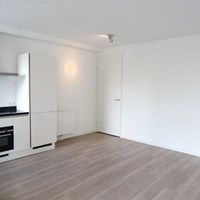 Heemstede, Drenthelaan, portiekflat - foto 4