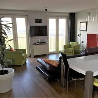 Almere, Polenstraat, 2-kamer appartement - foto 5