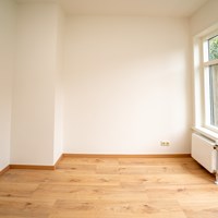 Groningen, Louise Henriettestraat, 4-kamer appartement - foto 5
