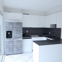 Nieuwegein, Dogkardrift, tussenwoning - foto 6