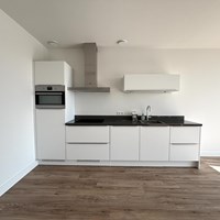 Velsen-Noord, Wijkerstraatweg, 3-kamer appartement - foto 4