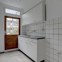 Amsterdam, Zaanhof, 4-kamer appartement - foto 5