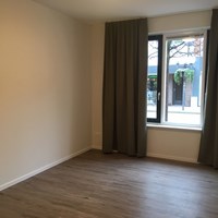 Almelo, Oranjestraat, 3-kamer appartement - foto 5