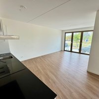 Diemen, Jan Wolkerslaan, 4-kamer appartement - foto 5