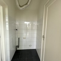 Zwolle, Bartjensstraat, zelfstandige studio - foto 4