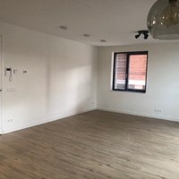 Eindhoven, Meerwater, 4-kamer appartement - foto 6