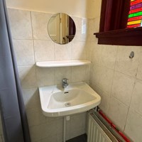 Groningen, Nieuwe Ebbingestraat, kamer - foto 6