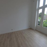 Haarlem, Hyacintenlaan, 3-kamer appartement - foto 4
