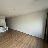 Amsterdam, Elizabeth Cady Stantonplein, zelfstandige studio - foto 6