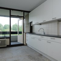 Amstelveen, Marne, 3-kamer appartement - foto 5