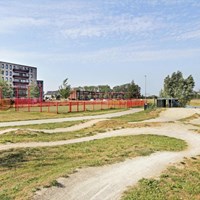 Lent, Edith Piafstraat, tussenwoning - foto 5