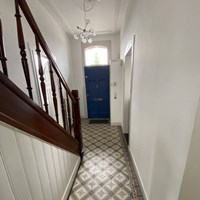 Maastricht, Parallelweg, zelfstandige studio - foto 5