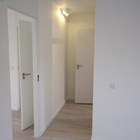Tilburg, Goirkestraat, 2-kamer appartement - foto 6