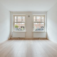 Amsterdam, Van Spilbergenstraat, 3-kamer appartement - foto 5